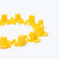 Grivel Crampon Safe crampon protectors yellow RB100.02 4