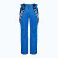 CMP men's ski trousers 3W17397N zaffiro 8