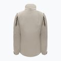 Men's ski jacket Dainese Hp Dome earth 2