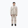 Men's ski jacket Dainese Hp Dome earth 3