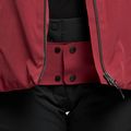 Women's ski jacket Dainese Hp Moat WMN jam violet 11
