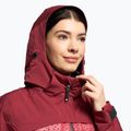 Women's ski jacket Dainese Hp Moat WMN jam violet 5