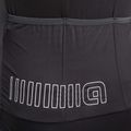Men's Alé Color Block cycling jersey black L14240119 9