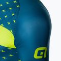 Men's Alé Stars cycling jersey blue/yellow L21091462 5