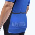 Men's Alé Color Block cycling jersey blue L14240219 5
