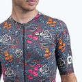 Men's Alé Tattoo grey cycling jersey L22111403 3