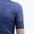 Women's cycling jersey Alé Level navy blue L22157402 5
