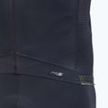 Men's Alé Gradient cycling jersey black/red L22144426 5