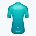 Women's cycling jersey Alé Level blue L22157461 8