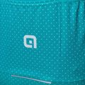 Women's cycling jersey Alé Level blue L22157461 11
