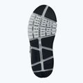 Geox Flexyper navy junior shoes 12