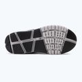 Geox Flexyper navy junior shoes 5