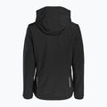 CMP women's softshell jacket black 39A5006/U901 2