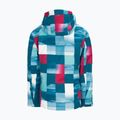 CMP children's ski jacket blue 39W2085/05ZH 2