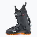 Men's SCARPA 4-Quattro SL skit boots black 12013-501 10