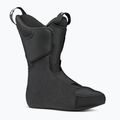 Men's SCARPA 4-Quattro SL skit boots black 12013-501 14