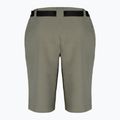 CMP women's trekking shorts beige 3T59136/P753 2