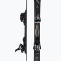 Völkl Deacon 76 + rMotion2 12 GW downhill skis black 120121/6877T1.VB 5