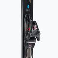 Völkl Deacon 76 + rMotion2 12 GW downhill skis black 120121/6877T1.VB 6