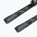 Völkl Deacon 76 + rMotion2 12 GW downhill skis black 120121/6877T1.VB 9