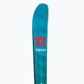 Völkl RISE Above 88 skit ski blue 120374 6