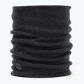 BUFF Heavyweight Merino Wool gray 110966.00 4