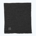 BUFF Heavyweight Merino Wool gray 110966.00 5