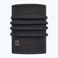 BUFF Heavyweight Merino Wool gray 110966.00