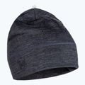 BUFF Lightweight Merino Wool Hat Solid grey 113013.937.10.00 2