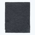 BUFF Multifunctional Sling Lightweight Merino Wool grey 100202.00 2