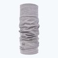 BUFF Multifunctional Sling Lightweight Merino Wool grey 113010.933.10.00