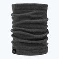 BUFF Pola dark grey winter balaclava snood 123701.937