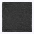 BUFF Pola dark grey winter balaclava snood 123701.937 2