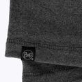 BUFF Pola dark grey winter balaclava snood 123701.937 3