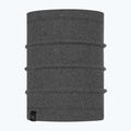 BUFF Pola dark grey winter balaclava snood 123701.937 4