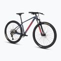 Orbea Alma H50 blue/red mountain bike L22016L1 2