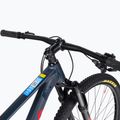 Orbea Alma H50 blue/red mountain bike L22016L1 5