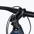 Orbea Alma H50 blue/red mountain bike L22016L1 6