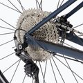 Orbea Alma H50 blue/red mountain bike L22016L1 7