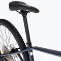 Orbea Alma H50 blue/red mountain bike L22016L1 8