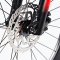 Orbea Alma H50 blue/red mountain bike L22016L1 12