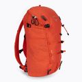 Osprey Mutant 22 l climbing backpack orange 10004558 2