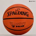 Spalding TF-150 Varsity basketball 84326Z 9