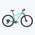 Kellys Vanity 90 29" women's mountain bike blue 72224