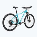 Kellys Vanity 90 29" women's mountain bike blue 72224 3
