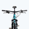 Kellys Vanity 90 29" women's mountain bike blue 72224 4