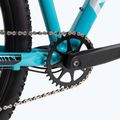 Kellys Vanity 90 29" women's mountain bike blue 72224 10