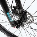 Kellys Vanity 90 29" women's mountain bike blue 72224 14