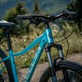 Kellys Vanity 90 29" women's mountain bike blue 72224 16