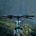 Kellys Vanity 90 29" women's mountain bike blue 72224 19